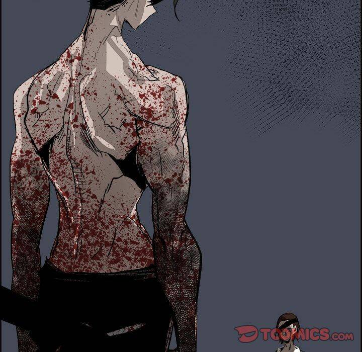 Warble Chapter 140 - Trang 2