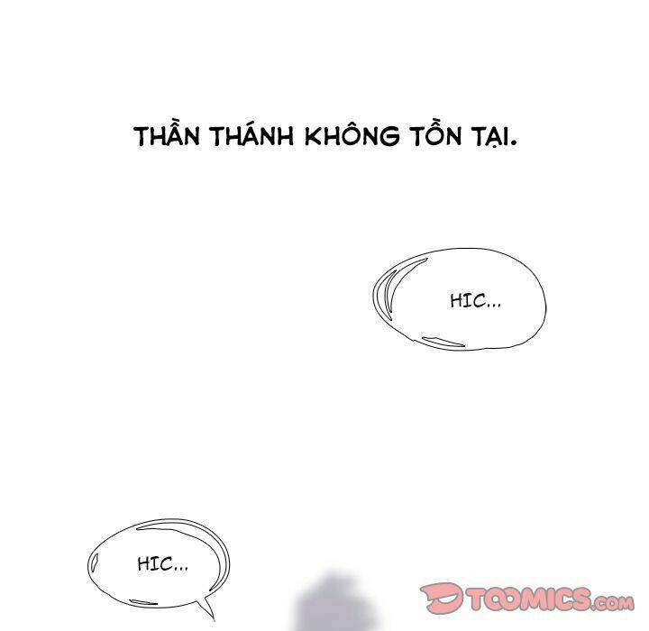 Warble Chapter 141 - Trang 2