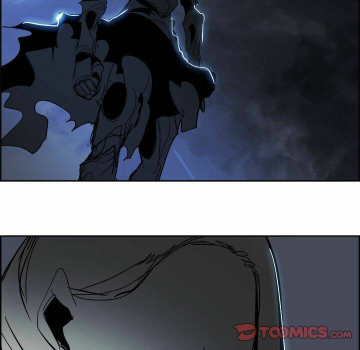 Warble Chapter 142 - Trang 2