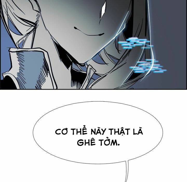 Warble Chapter 142 - Trang 2