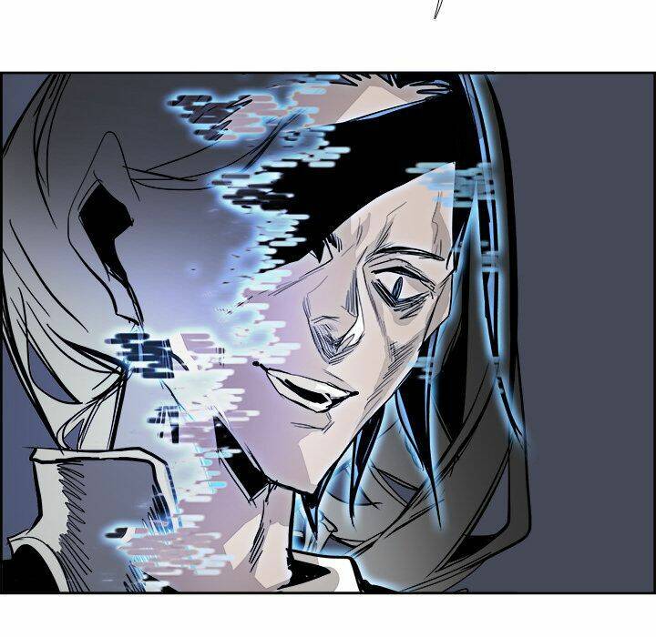 Warble Chapter 142 - Trang 2