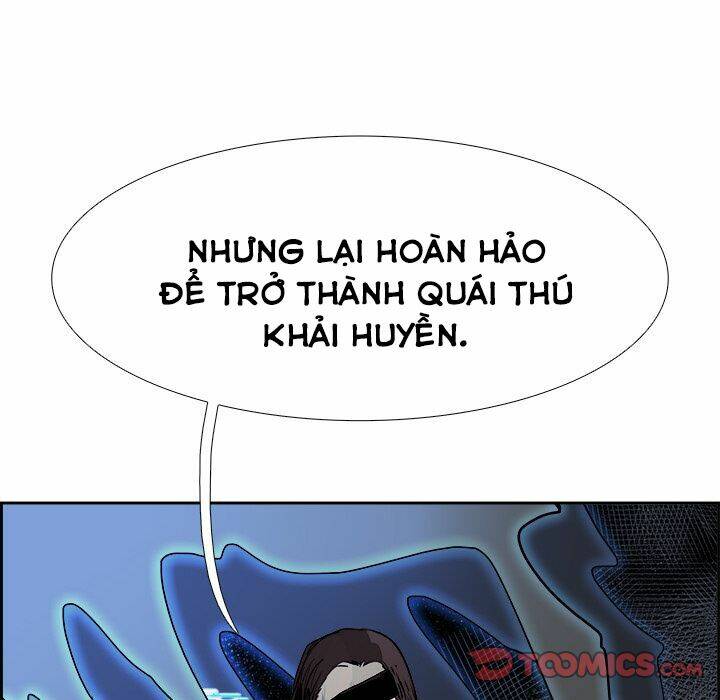 Warble Chapter 142 - Trang 2