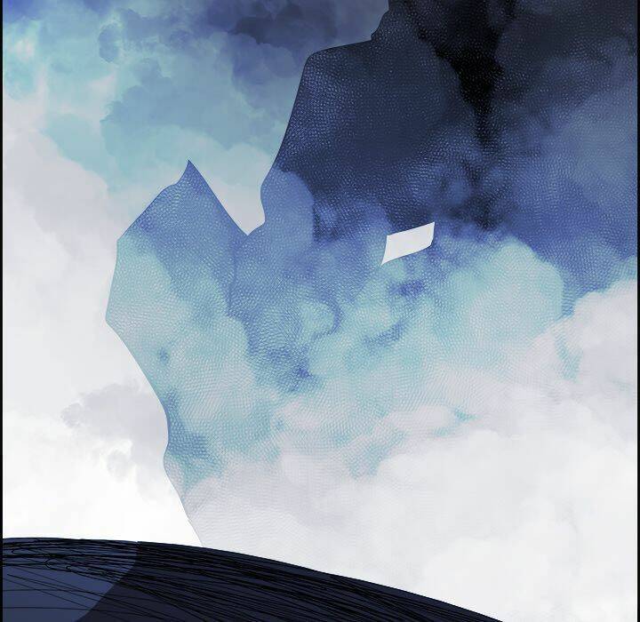 Warble Chapter 142 - Trang 2