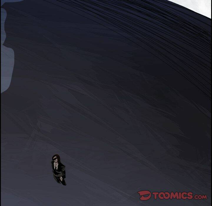 Warble Chapter 142 - Trang 2