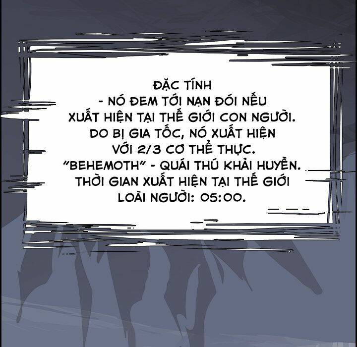 Warble Chapter 142 - Trang 2