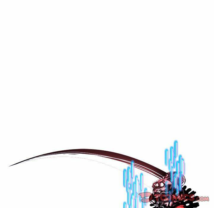 Warble Chapter 142 - Trang 2