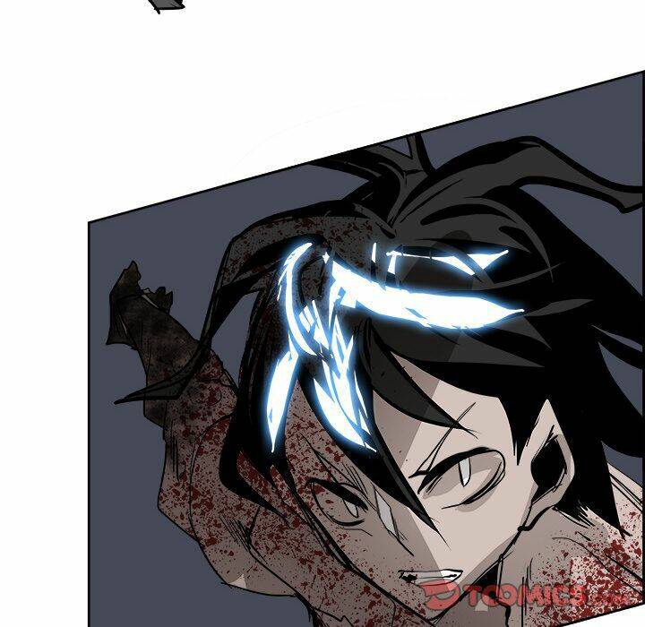 Warble Chapter 142 - Trang 2