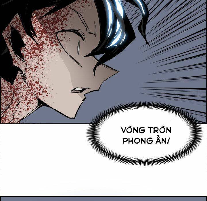 Warble Chapter 142 - Trang 2