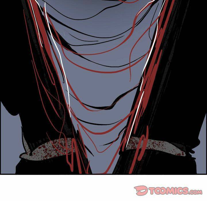 Warble Chapter 142 - Trang 2