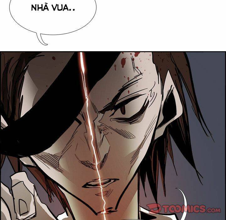 Warble Chapter 142 - Trang 2