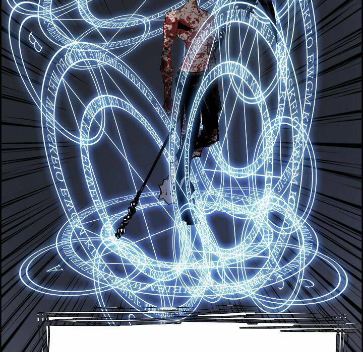 Warble Chapter 142 - Trang 2