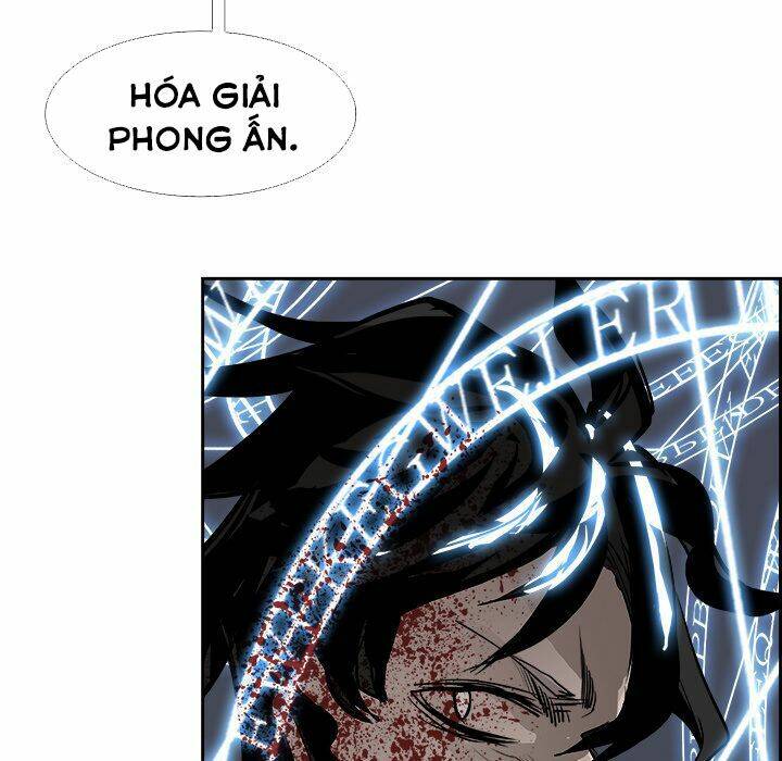 Warble Chapter 142 - Trang 2