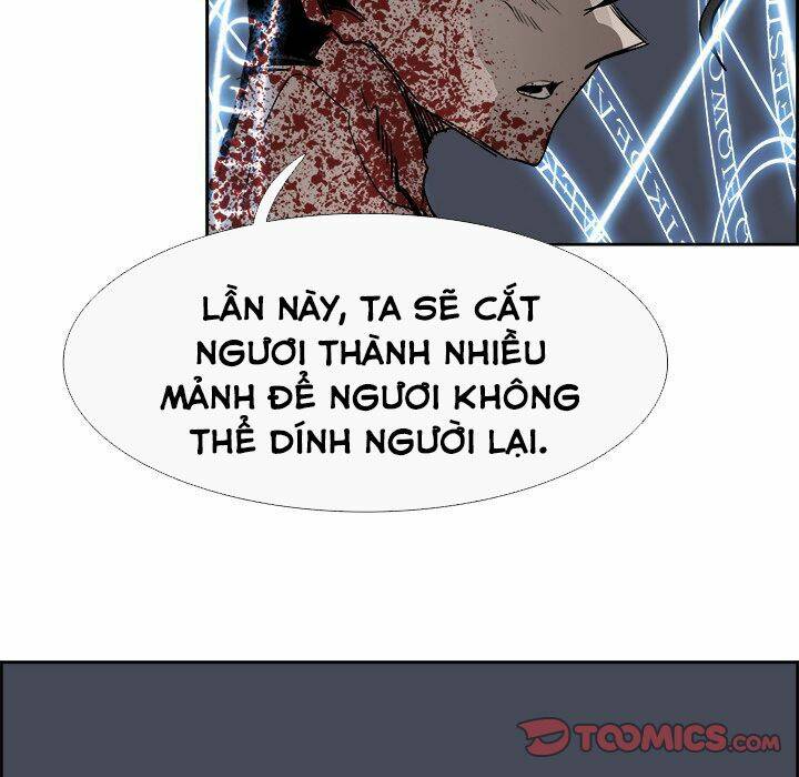 Warble Chapter 142 - Trang 2