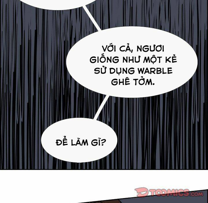 Warble Chapter 142 - Trang 2
