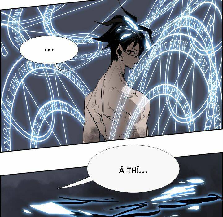 Warble Chapter 142 - Trang 2