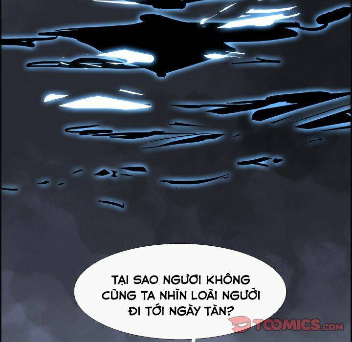 Warble Chapter 142 - Trang 2