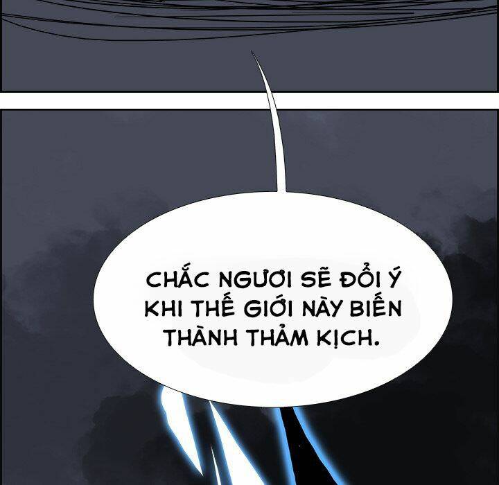 Warble Chapter 142 - Trang 2