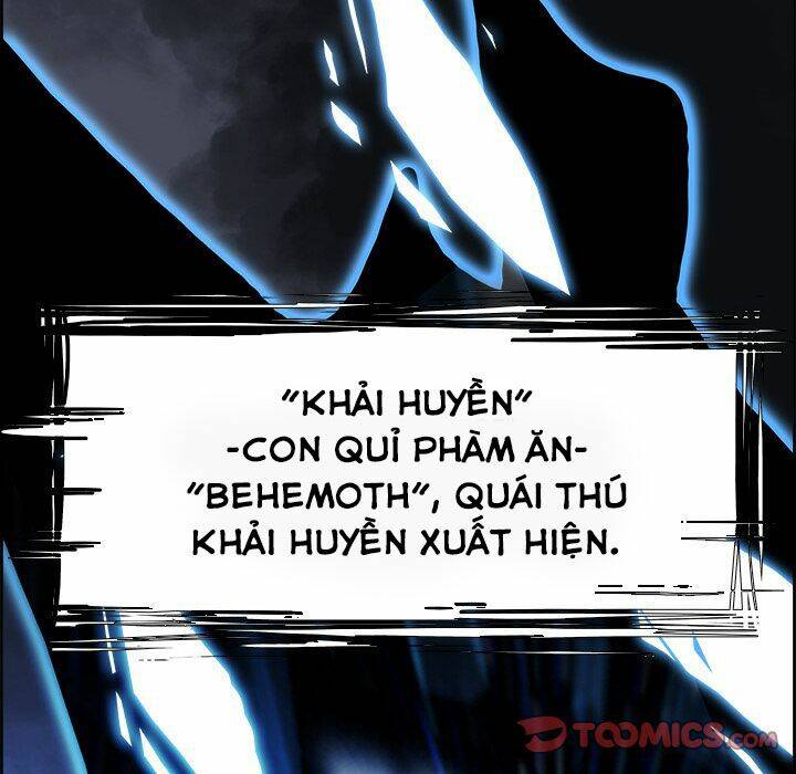 Warble Chapter 142 - Trang 2