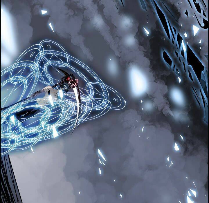 Warble Chapter 142 - Trang 2