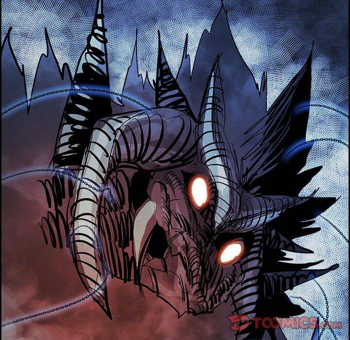 Warble Chapter 143 - Trang 2