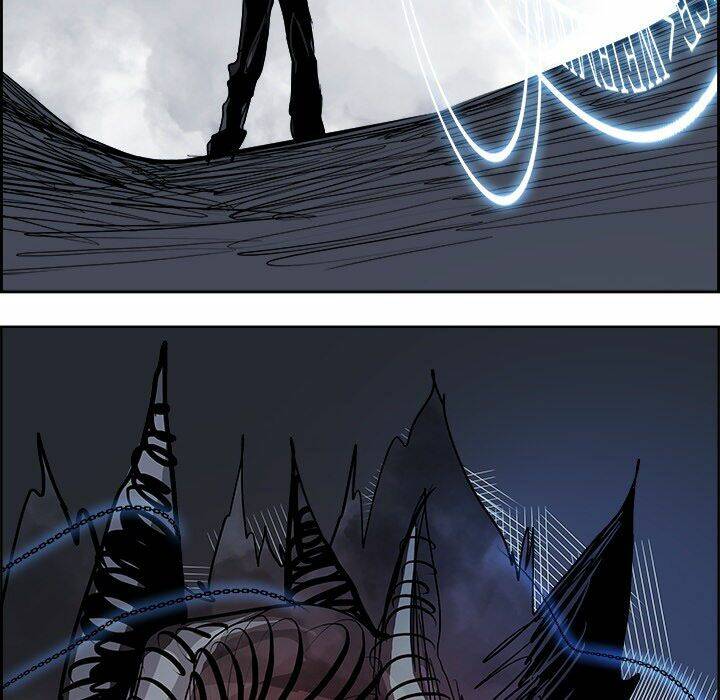 Warble Chapter 143 - Trang 2