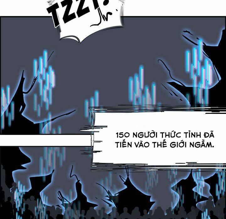 Warble Chapter 143 - Trang 2