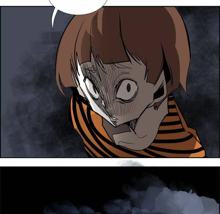 Warble Chapter 143 - Trang 2