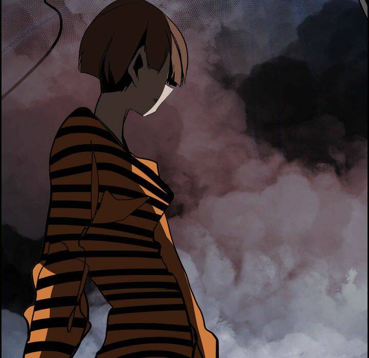 Warble Chapter 143 - Trang 2