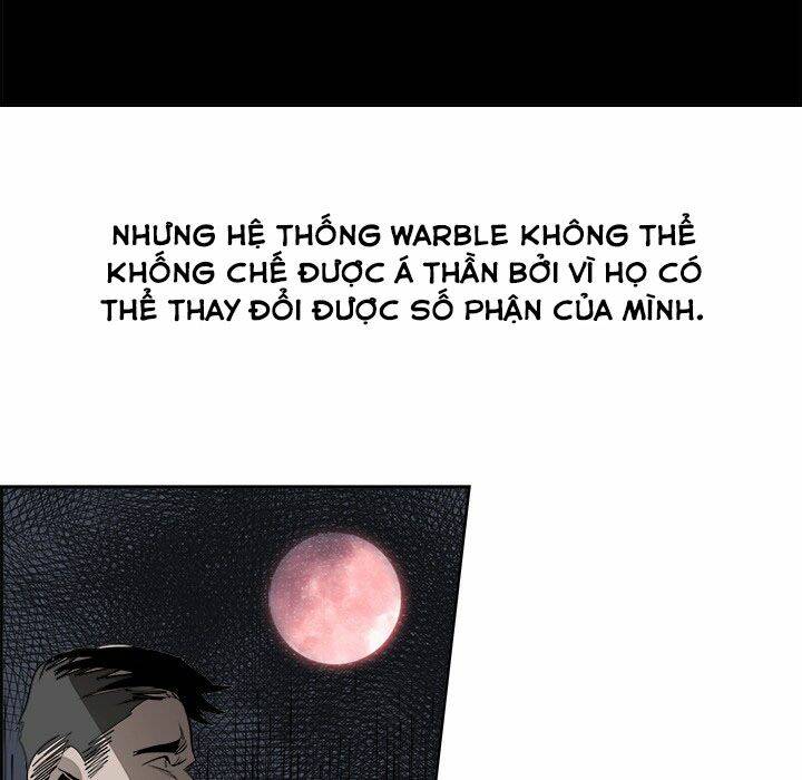 Warble Chapter 143 - Trang 2