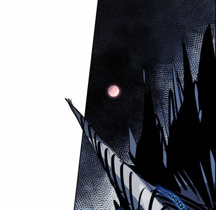 Warble Chapter 143 - Trang 2