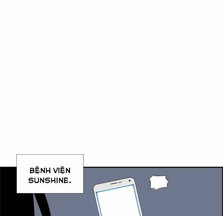 Warble Chapter 143 - Trang 2