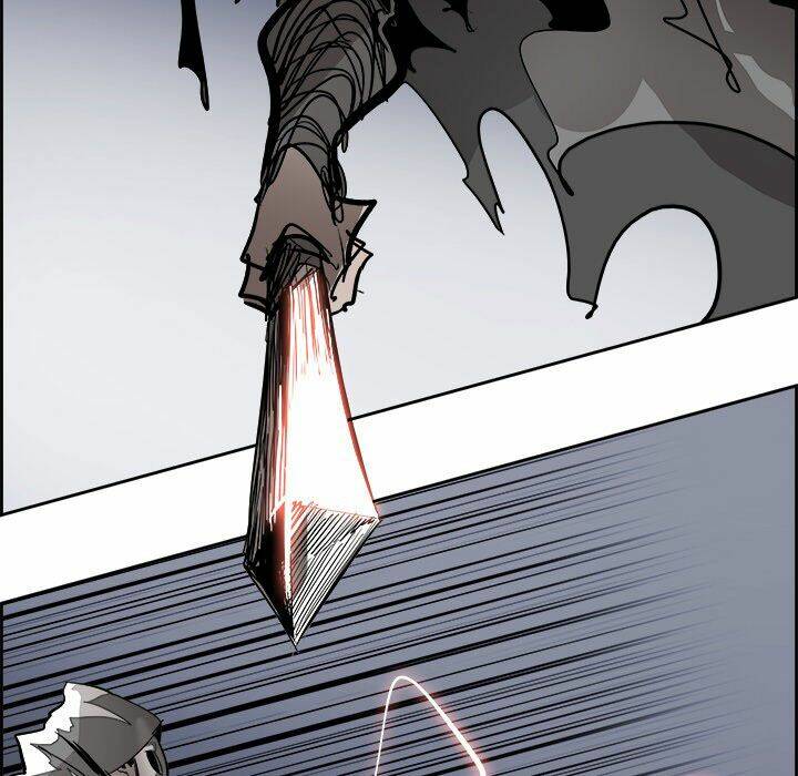 Warble Chapter 143 - Trang 2