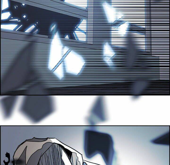 Warble Chapter 143 - Trang 2