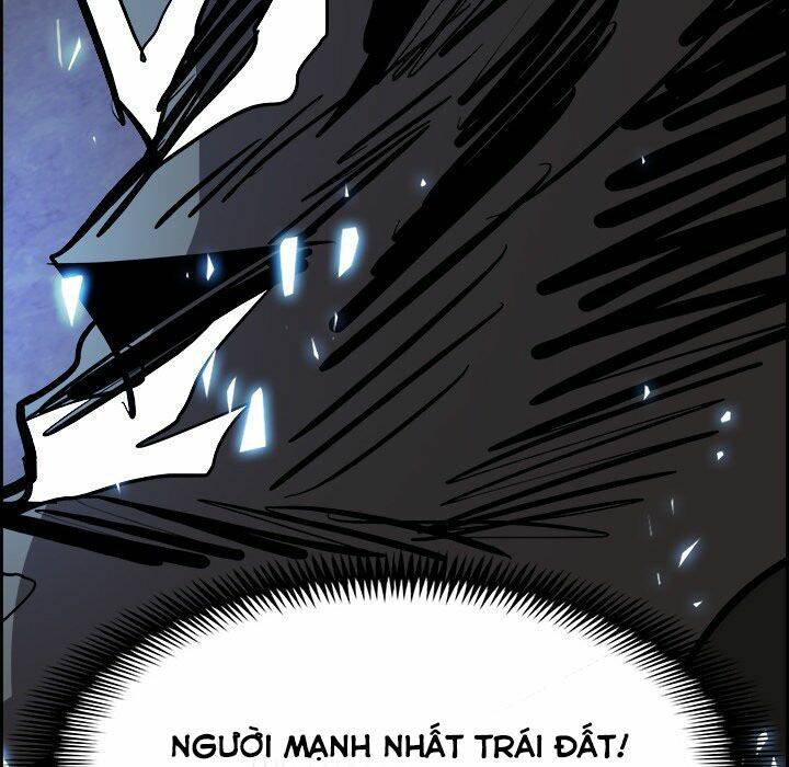 Warble Chapter 143 - Trang 2