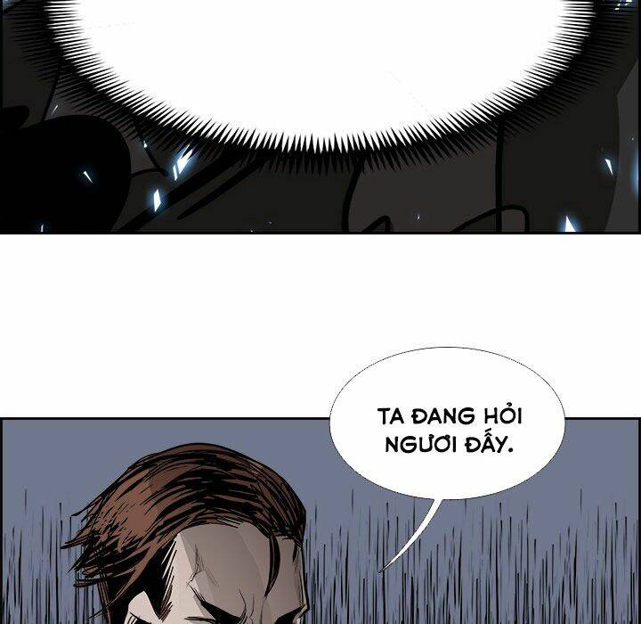 Warble Chapter 143 - Trang 2