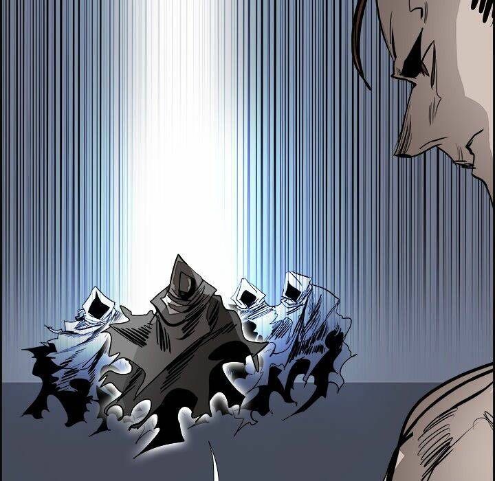 Warble Chapter 143 - Trang 2