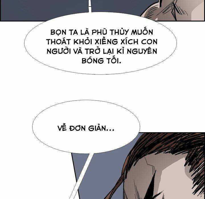 Warble Chapter 143 - Trang 2