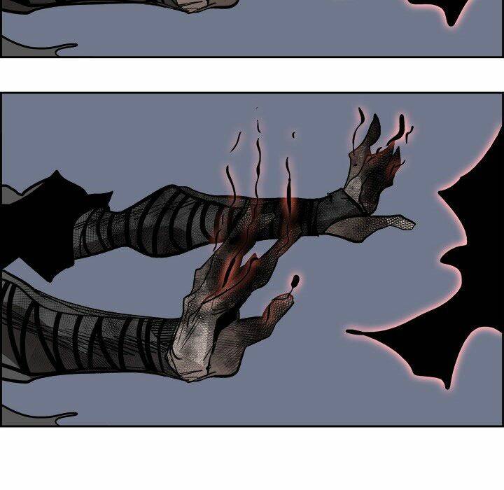 Warble Chapter 144 - Trang 2