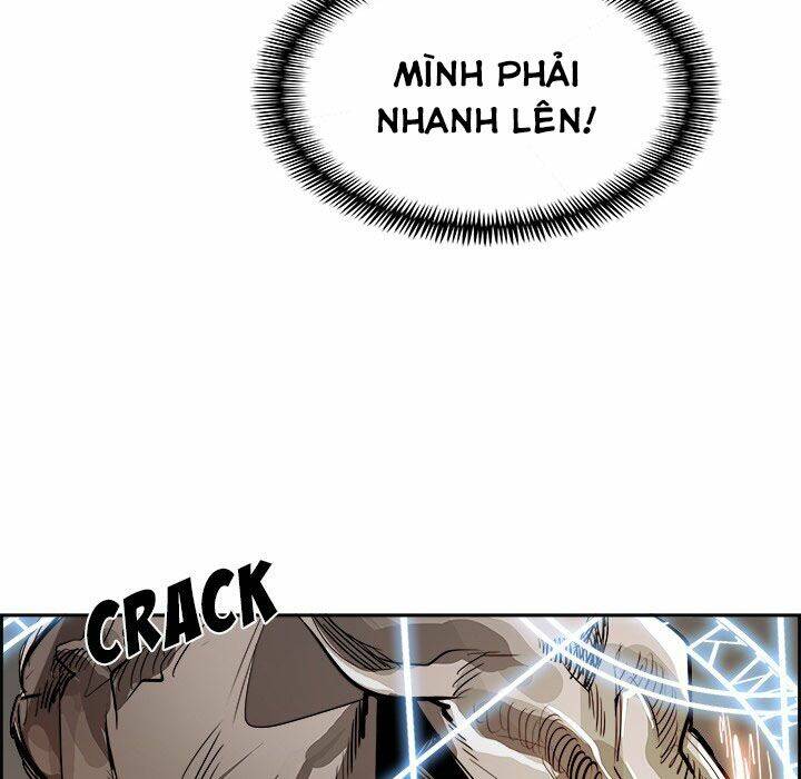 Warble Chapter 144 - Trang 2