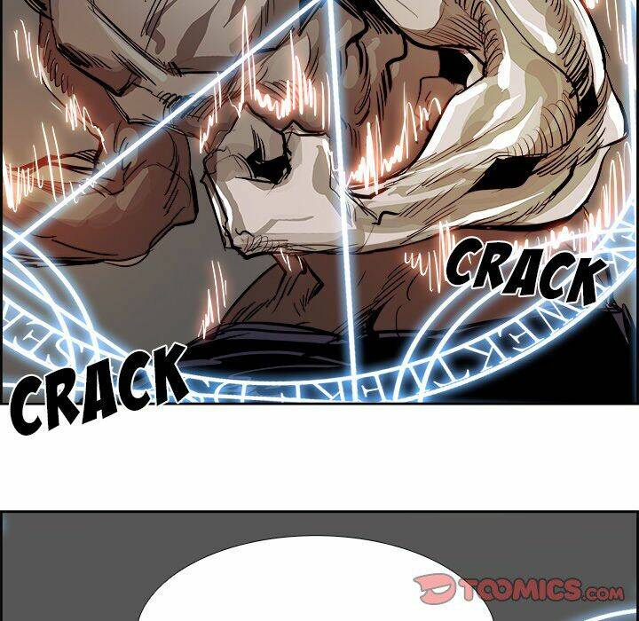 Warble Chapter 144 - Trang 2