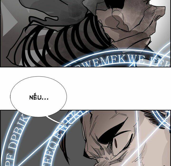 Warble Chapter 144 - Trang 2