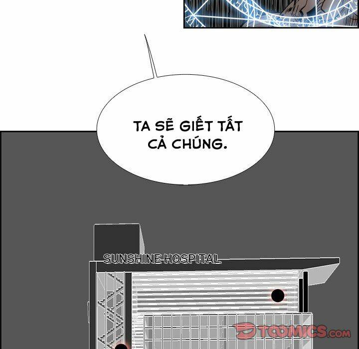 Warble Chapter 144 - Trang 2