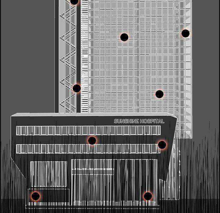 Warble Chapter 144 - Trang 2