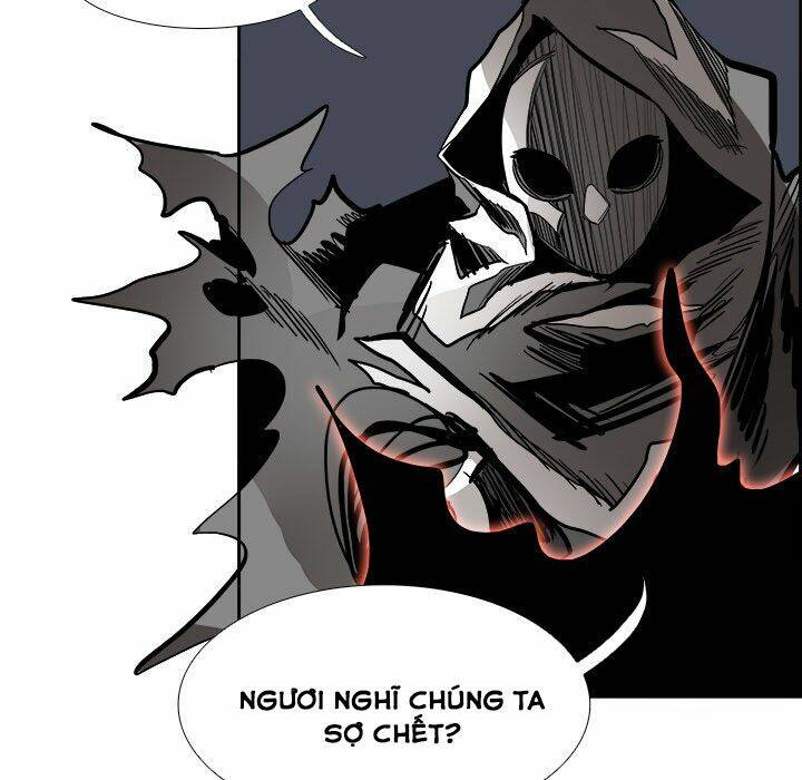 Warble Chapter 144 - Trang 2