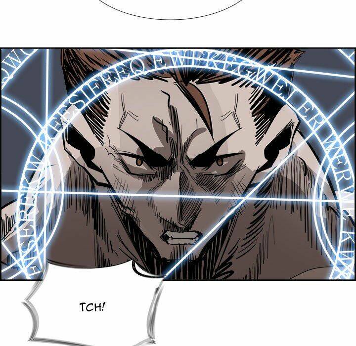 Warble Chapter 144 - Trang 2