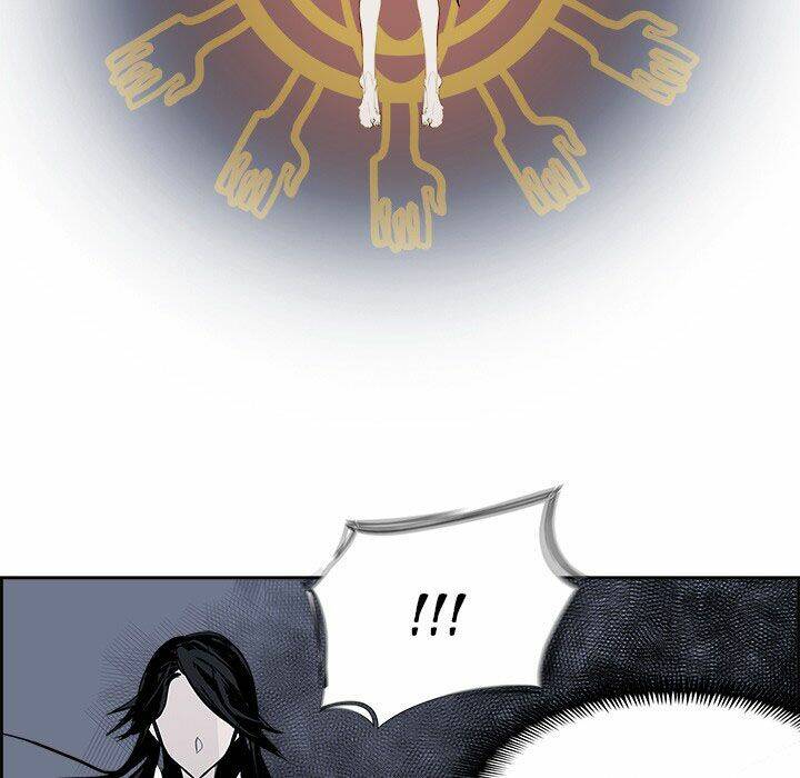 Warble Chapter 144 - Trang 2