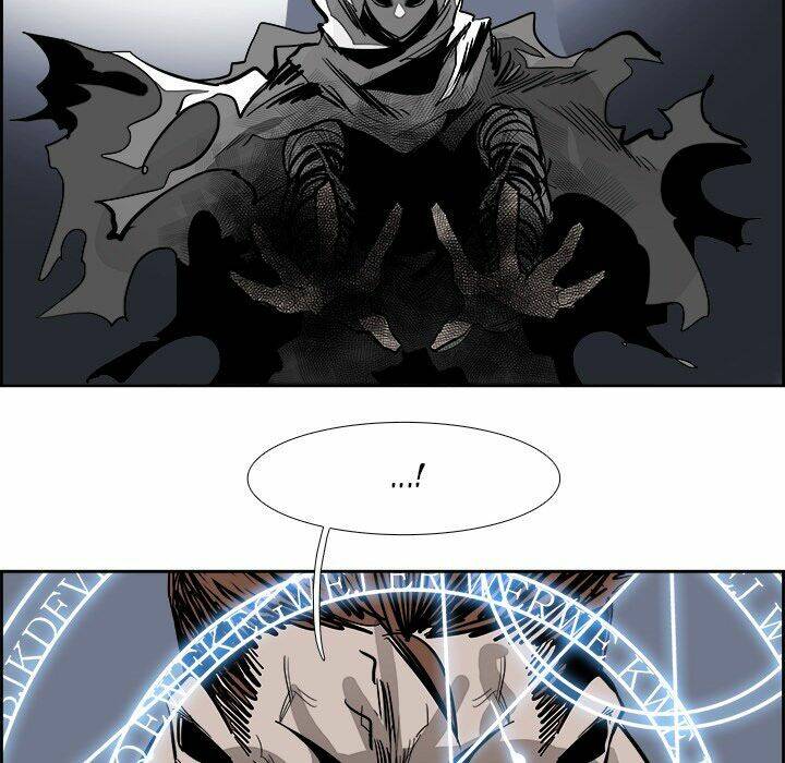 Warble Chapter 144 - Trang 2