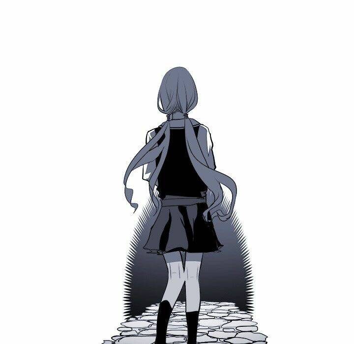 Warble Chapter 144 - Trang 2