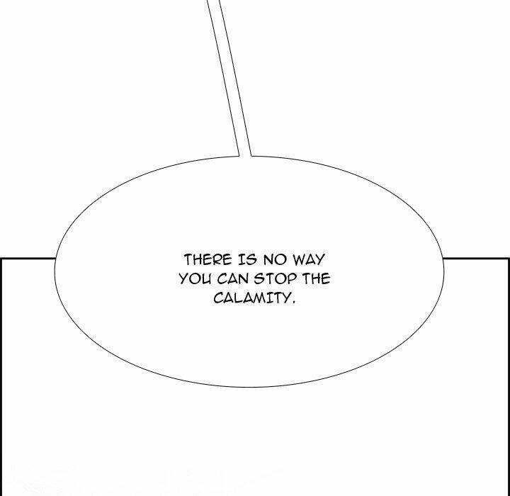 Warble Chapter 144 - Trang 2