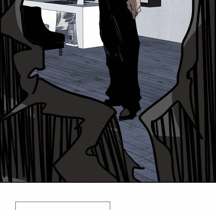 Warble Chapter 144 - Trang 2